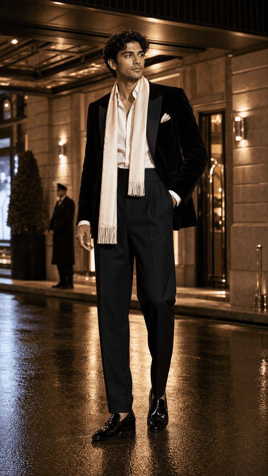 Look 6